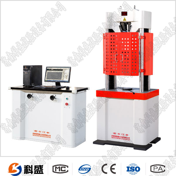 MGW-6500靜載錨固91看片网站入口