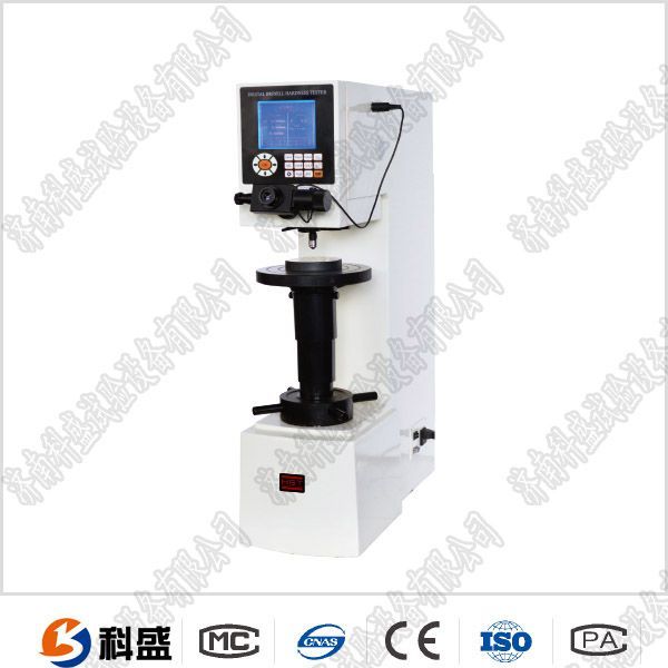 微機控製電液伺服壓剪91看片网站入口的結構性能知識必須知道。